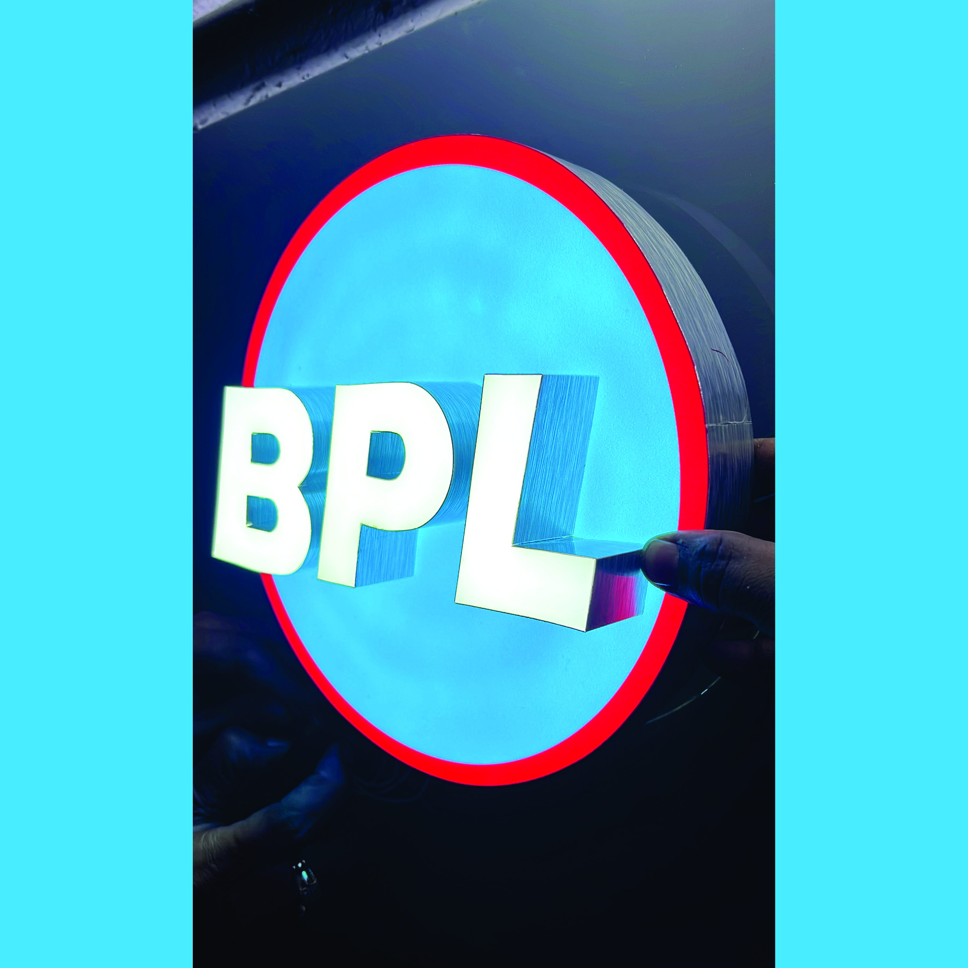BPL retail headers